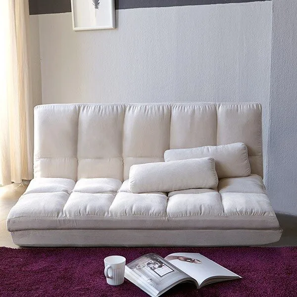 특가할인 이케아소파베드  8