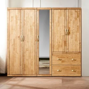 입본장 특가 상품