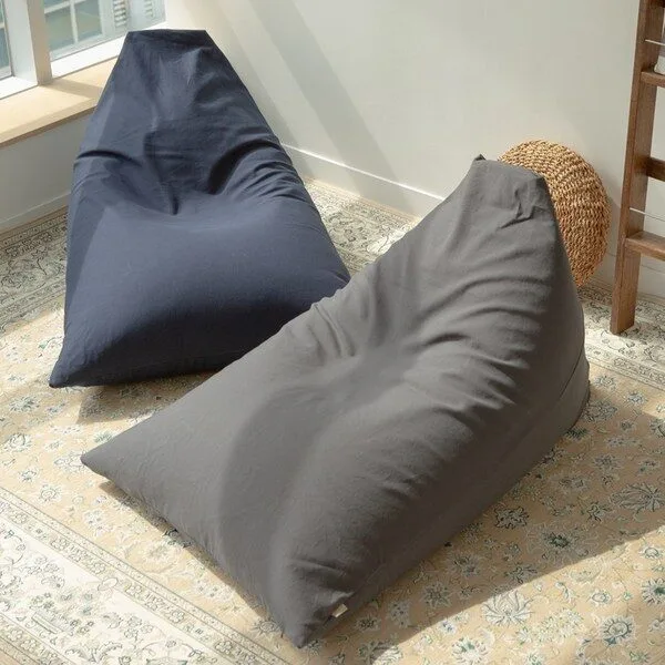 초대박아이템 빈백쇼파 BEST 8