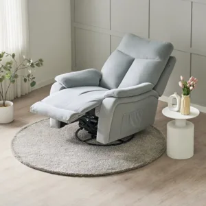 착한쇼핑~ 전동리클라이너 BEST 8