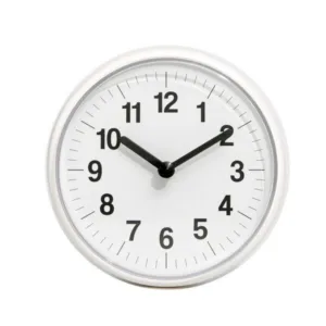 욕실방수시계 오늘의 쿠팡 특가