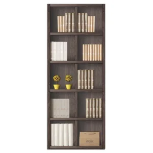 동서가구책장 추천 순위 TOP 8