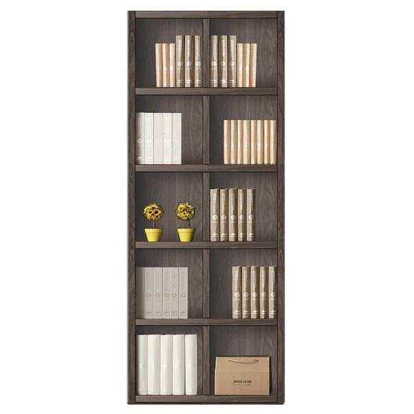 동서가구책장 추천 순위 TOP 8