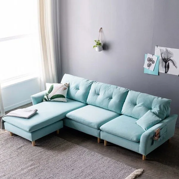 에싸카시미라 할인정보