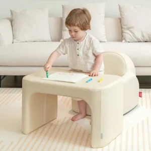 최저특가 일룸쇼파 HOT 8