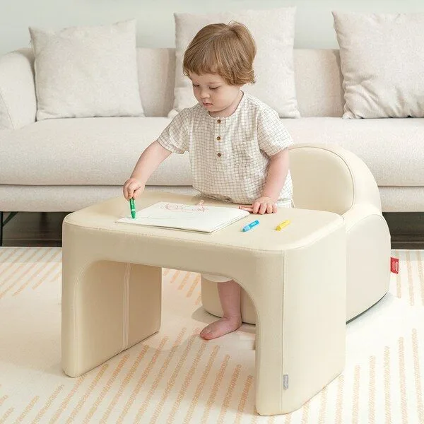 최저특가 일룸쇼파 HOT 8