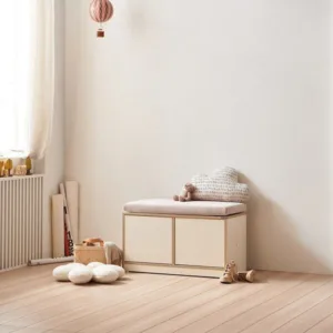 초대박상품 소르니아베이비장 HOT 8