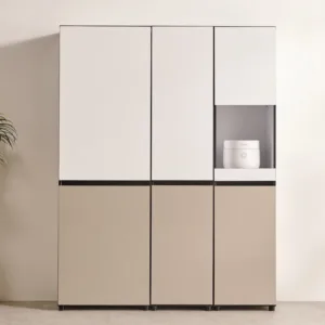 비스포크수납장 세일