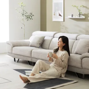 거실소파 초대박 상품