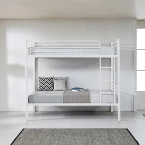 이케아2층침대 특별할인 제품