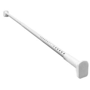 못없이커튼 착한가격 맞나요?