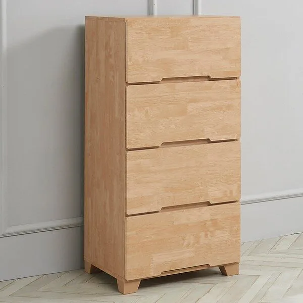 서랍장500 완전대박특가