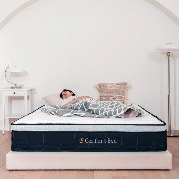 롤팩매트리스 히트상품 대박세일