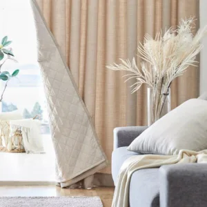 패딩방한커튼 초대박할인