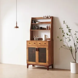 홈카페장 완전대박상품