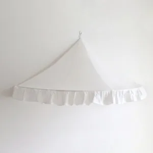 아기침대캐노피 HOT 8