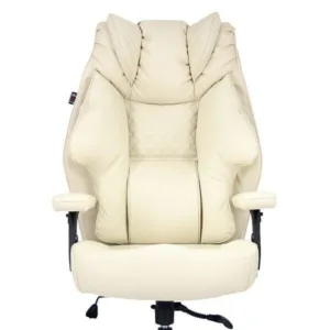 피시방의자 소문난 상품