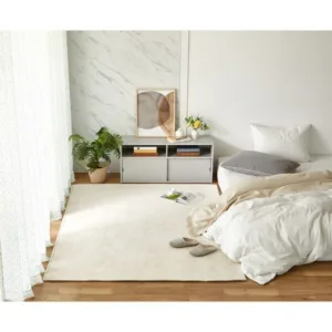 모던하우스러그 핫딜세일