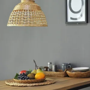 전등갓 초대박 꿀템