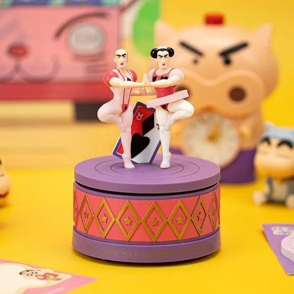 가성비 제품 발레리나오르골 HOT 8