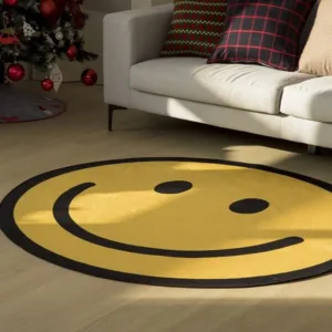 초대박특가 스마일러그 추천 상품 8