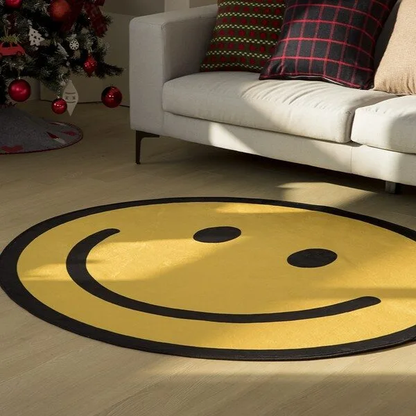 초대박특가 스마일러그 추천 상품 8