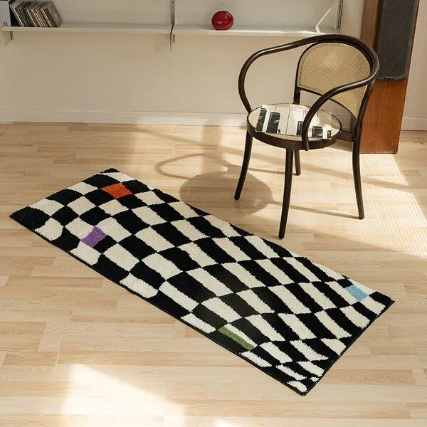 침대발매트 믿고쓰는 제품