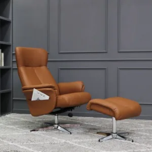 까사미아리클라이너 특별할인 상품