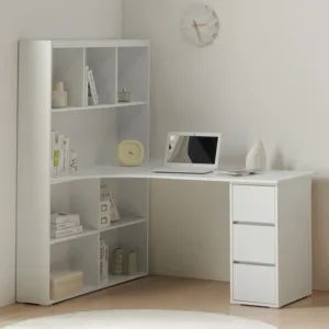 소문난 상품 책장책상세트 추천 상품 8