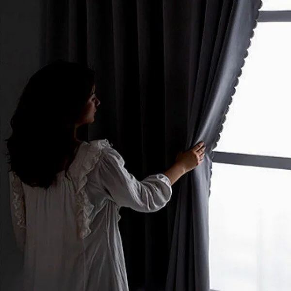 벨크로암막커튼 추천 랭킹 TOP 8