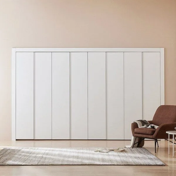 쇼킹특가 한샘아기옷장 추천 8