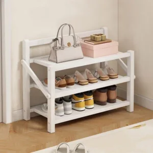 완전대박세일 벤치형신발장 BEST 8