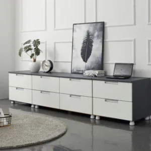 거실tv장식장 특가아이템