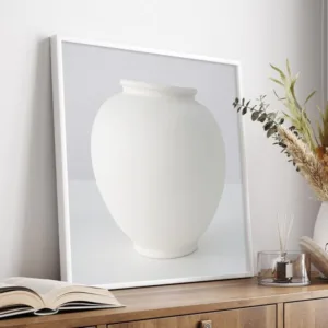 특_가 달항아리액자 BEST 8