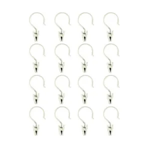 커튼고리 완전대박세일