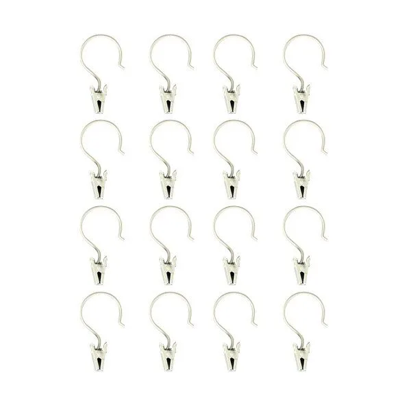 커튼고리 완전대박세일