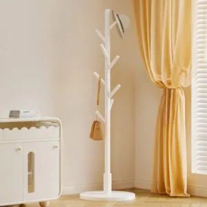 스텐드옷걸이 인기짱 상품