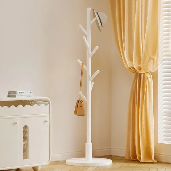 스텐드옷걸이 인기짱 상품