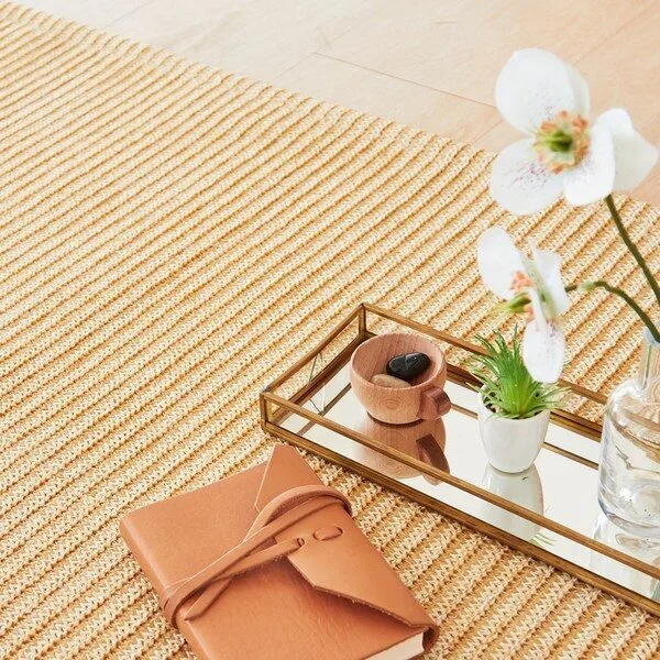 2024 이케아스토엔세 TOP 8