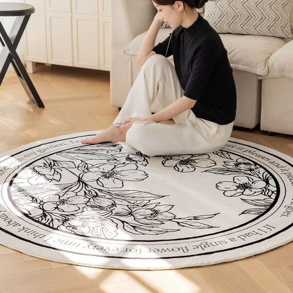 소형카페트 인기상품