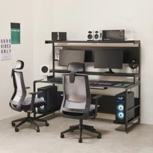 소문난 꿀템 일룸책상1200 추천 상품 8