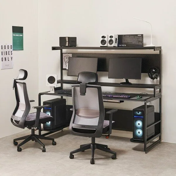 소문난 꿀템 일룸책상1200 추천 상품 8