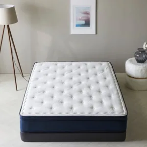 특별할인 꿀템 ss매트리스  8