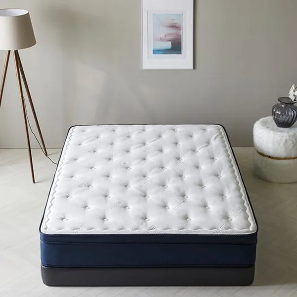 특별할인 꿀템 ss매트리스  8