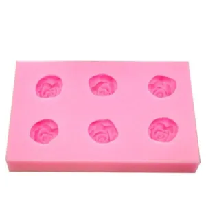 용몰드 소문난 꿀템