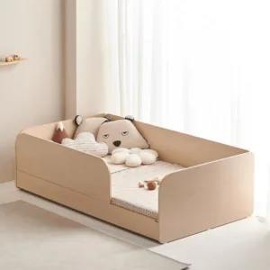 일룸어린이침대 오늘의 할인가격