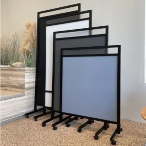 이동식칸막이 초특가세일