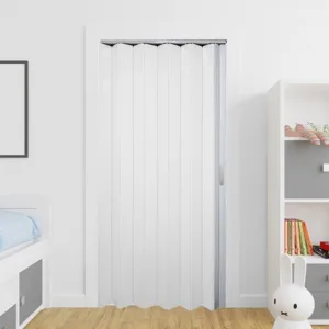 초대박 상품 자바라도어  8