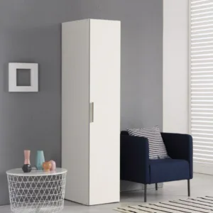 완전대박상품 틈새옷장 추천 랭킹 8