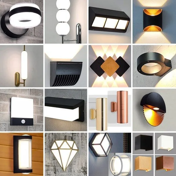 오늘의 핫딜가격 외부벽등 추천 랭킹 8